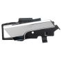 ACI 361231 Interior Door Handle