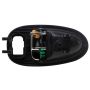 ACI 361232 Interior Door Handle