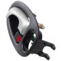 ACI 361232 Interior Door Handle