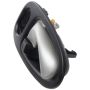 ACI 361233 Interior Door Handle