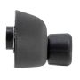 ACI 361234 Window Crank Handle
