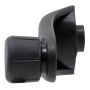 ACI 361234 Window Crank Handle