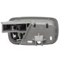 ACI 361235 Interior Door Handle
