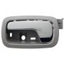 ACI 361235 Interior Door Handle