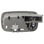 ACI 361236 Interior Door Handle