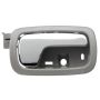 ACI 361236 Interior Door Handle
