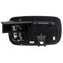 ACI 361237 Interior Door Handle