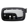 ACI 361237 Interior Door Handle