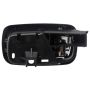 ACI 361238 Interior Door Handle