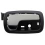 ACI 361238 Interior Door Handle