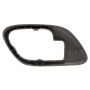 ACI 361240 Interior Door Handle Bezel