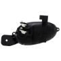 ACI 361241 Interior Door Handle