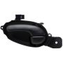 ACI 361241 Interior Door Handle