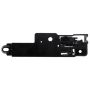 ACI 361302 Interior Door Handle