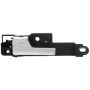 ACI 361302 Interior Door Handle