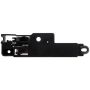 ACI 361303 Interior Door Handle