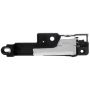 ACI 361303 Interior Door Handle