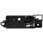 ACI 361304 Interior Door Handle