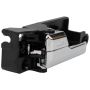 ACI 361304 Interior Door Handle