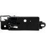 ACI 361305 Interior Door Handle