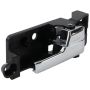 ACI 361305 Interior Door Handle