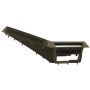 ACI 361306 Interior Door Pull Handle