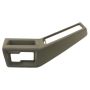 ACI 361306 Interior Door Pull Handle