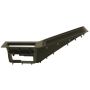 ACI 361307 Interior Door Pull Handle