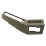 ACI 361307 Interior Door Pull Handle