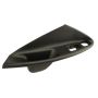 ACI 361310 Interior Door Pull Handle