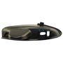 ACI 361311 Interior Door Pull Handle