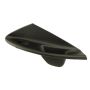 ACI 361311 Interior Door Pull Handle