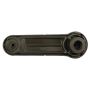 ACI 361312 Window Crank Handle