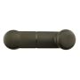 ACI 361312 Window Crank Handle