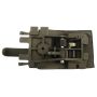 ACI 361314 Interior Door Handle