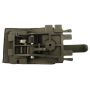 ACI 361315 Interior Door Handle
