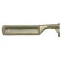 ACI 361316 Interior Door Handle
