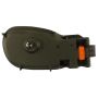 ACI 361318 Interior Door Handle