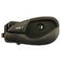 ACI 361318 Interior Door Handle