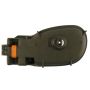 ACI 361319 Interior Door Handle