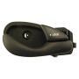 ACI 361319 Interior Door Handle