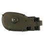 ACI 361320 Interior Door Handle