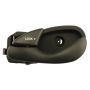 ACI 361320 Interior Door Handle