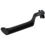 ACI 361322 Interior Door Handle