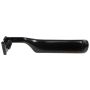 ACI 361322 Interior Door Handle
