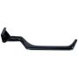 ACI 361322 Interior Door Handle