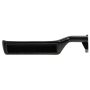 ACI 361322 Interior Door Handle