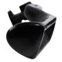 ACI 361322 Interior Door Handle