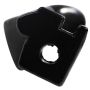 ACI 361322 Interior Door Handle