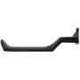 ACI 361322 Interior Door Handle